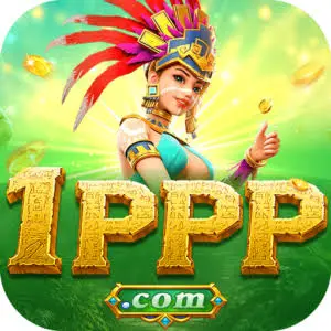 1ppp 