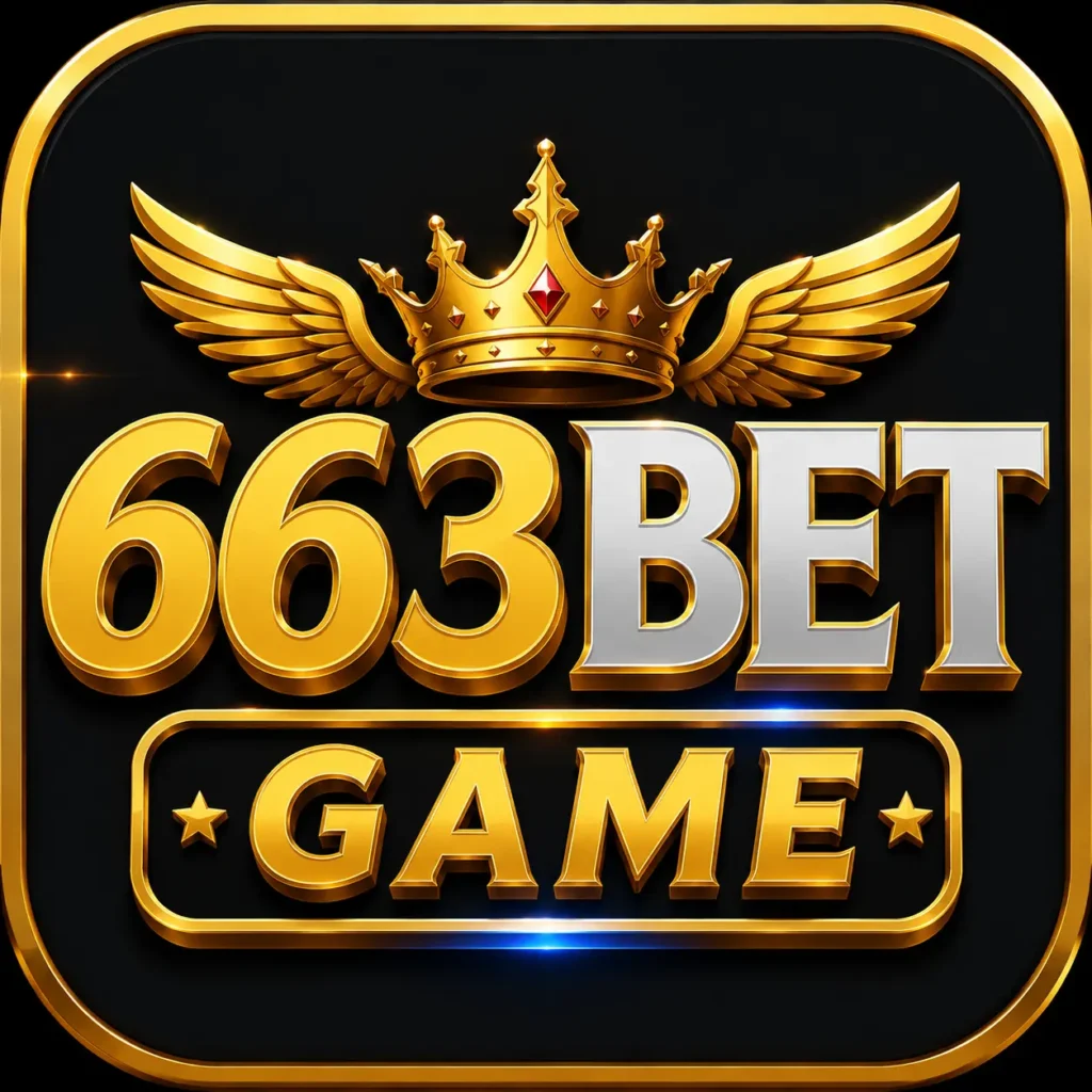 663 Bet