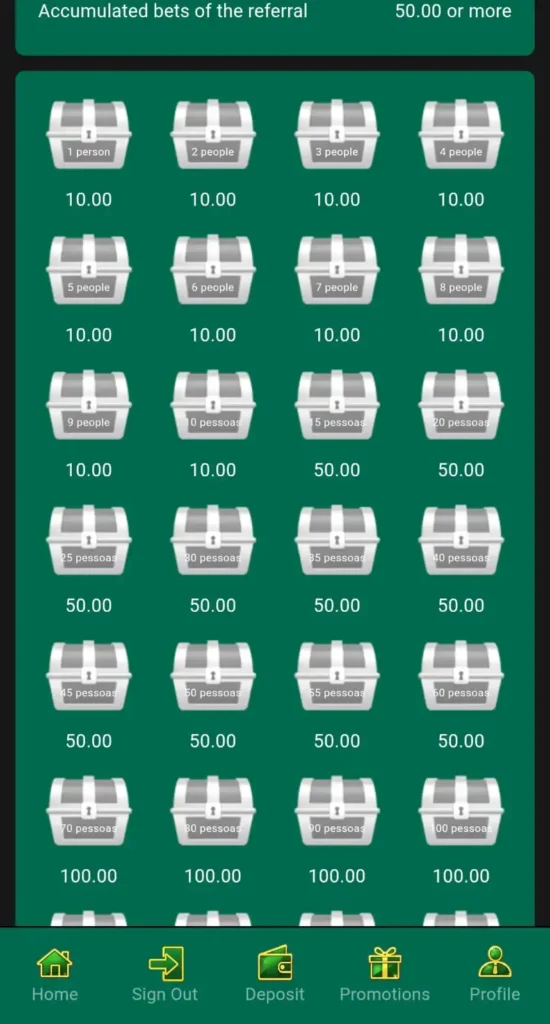 99EF Game LOgin