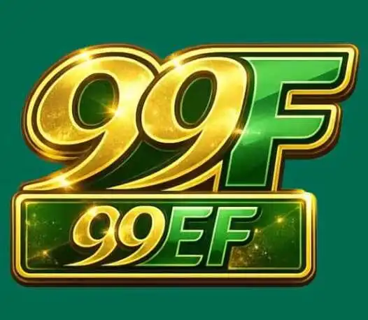 99EF