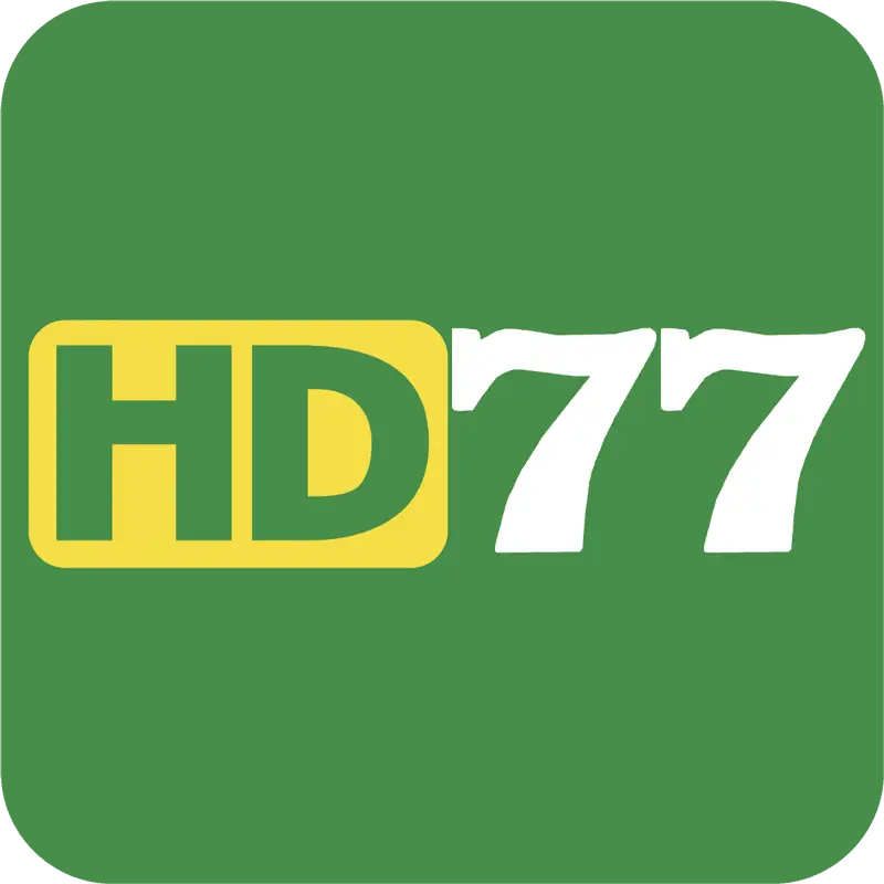 HD77 Game