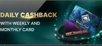JJBet Game