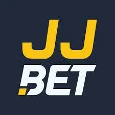 JJBet Game