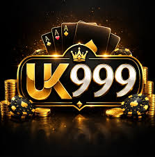 UK999
