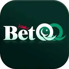 Bet qq