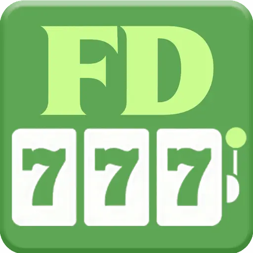 FD777