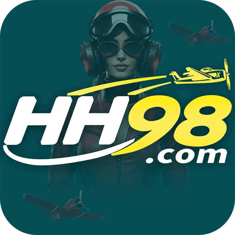 HH98