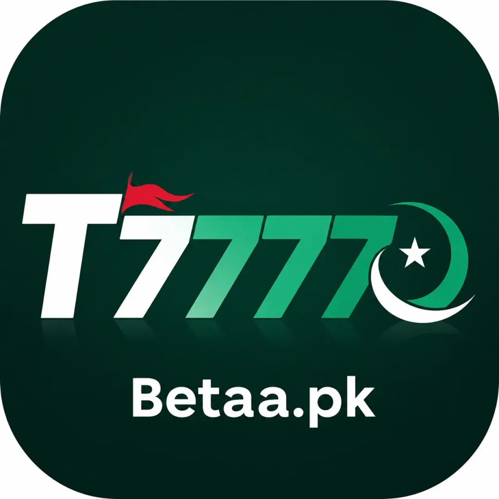 T7777 