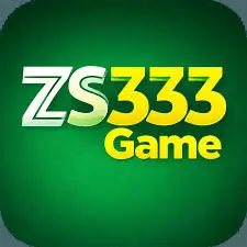 ZS333 Game