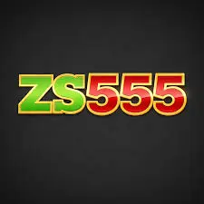 ZS555 Game Download (Free 666 Bonus) For Android