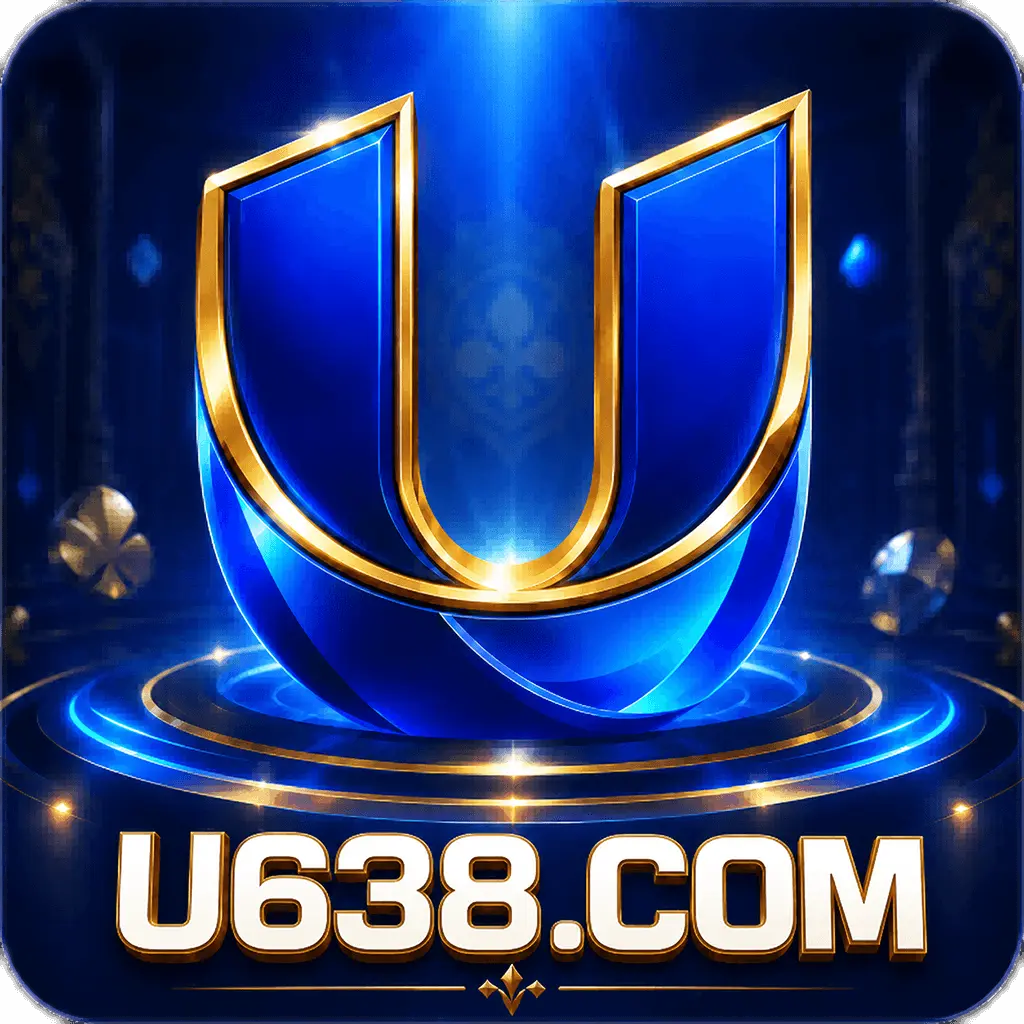 U638 Game