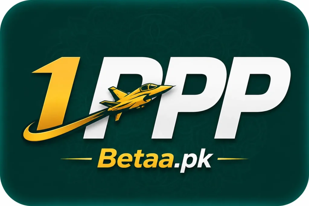 1ppp