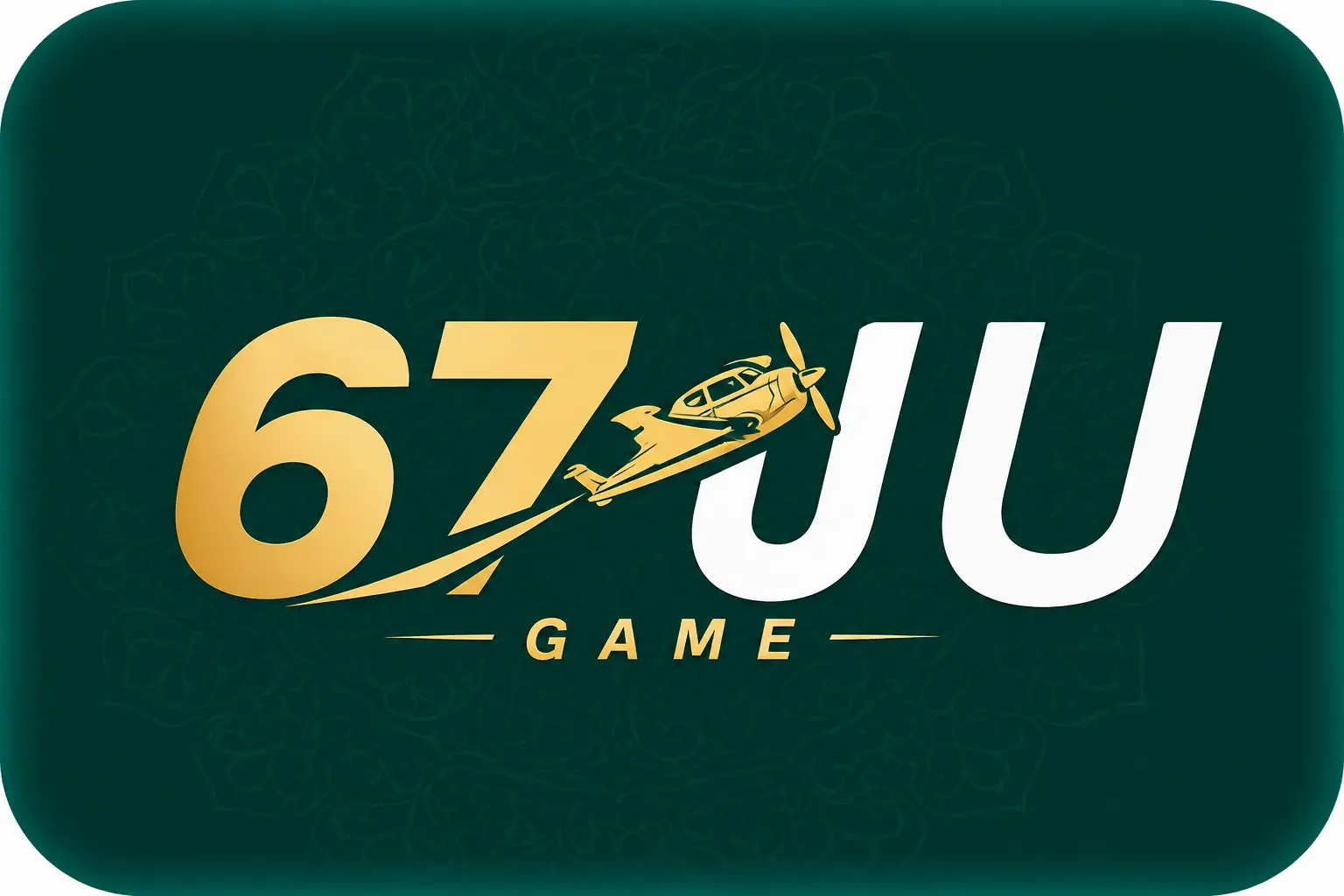 67uu