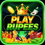 Playrupees