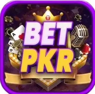 BetPkr