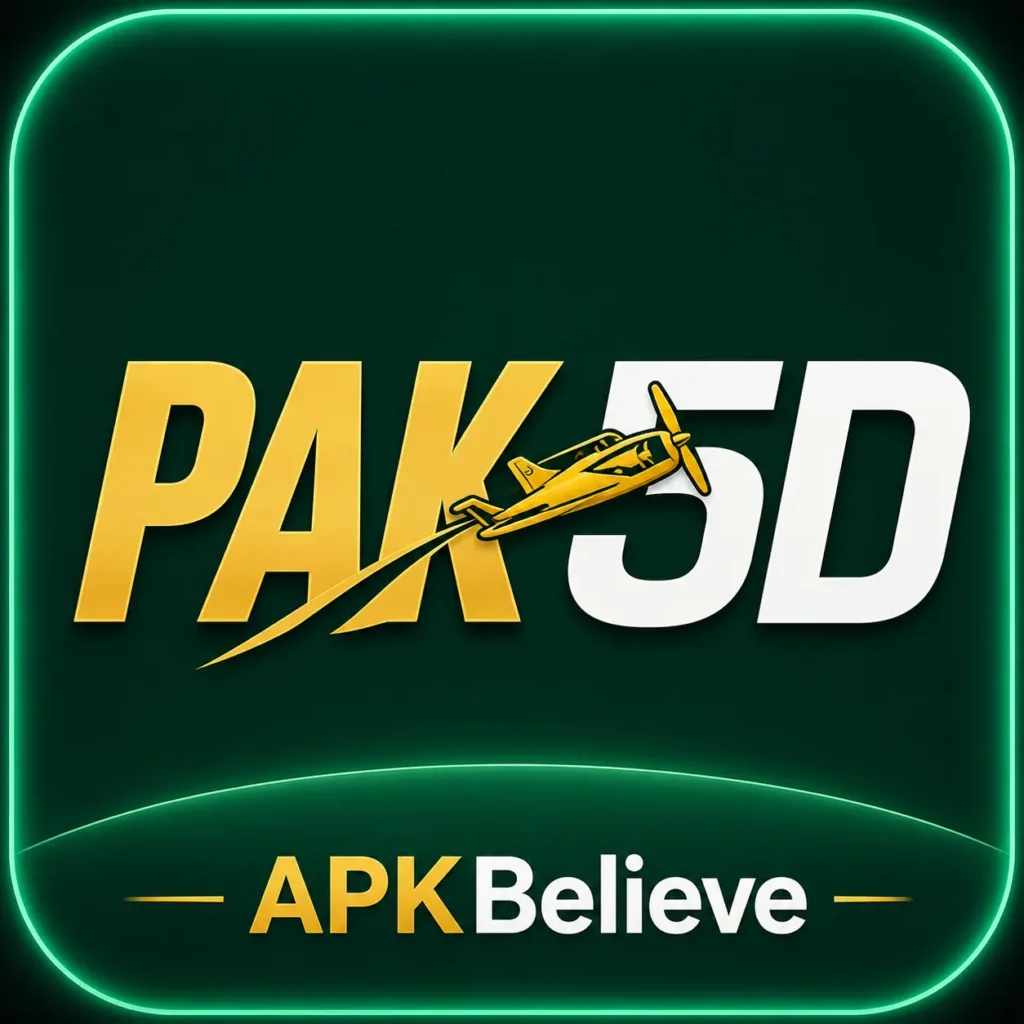 PAK5D