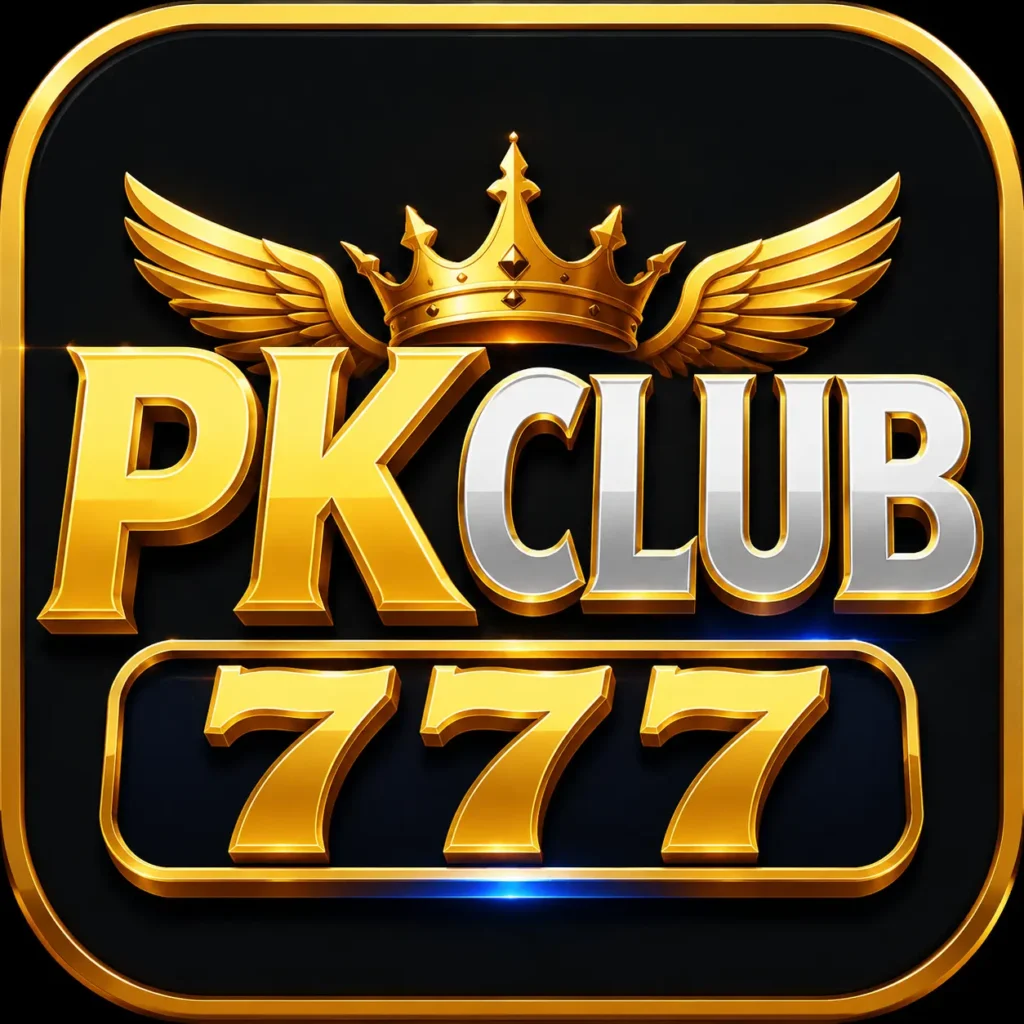 PKClub777