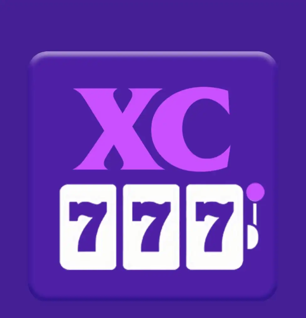 XC777