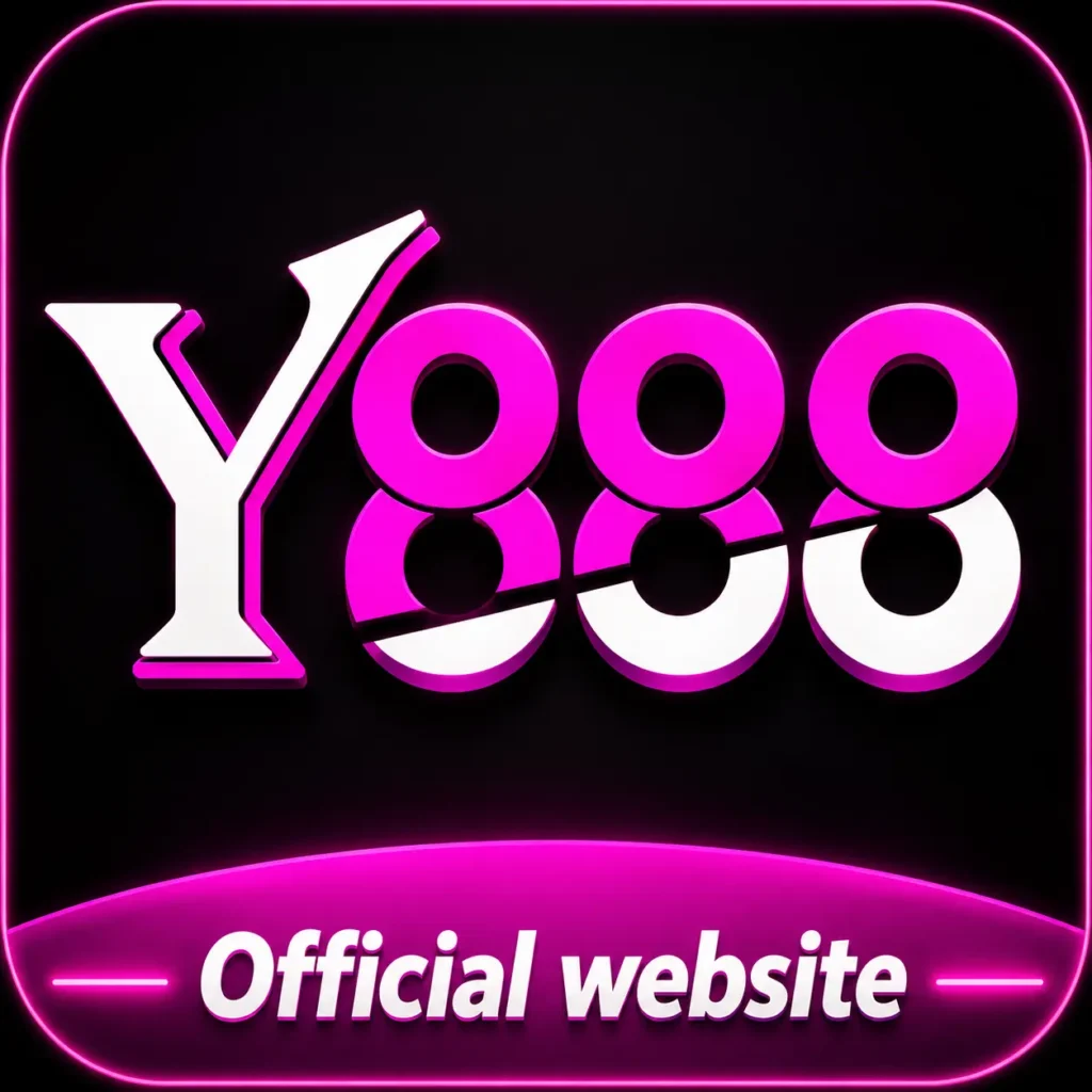 Y888 Game Download