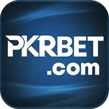 PKRBET